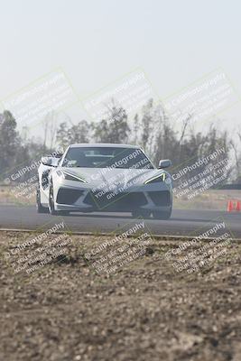 media/Apr-19-2025-Slip Angle (Sat) [[4a15bb232c]]/Yellow group/Turn 7/